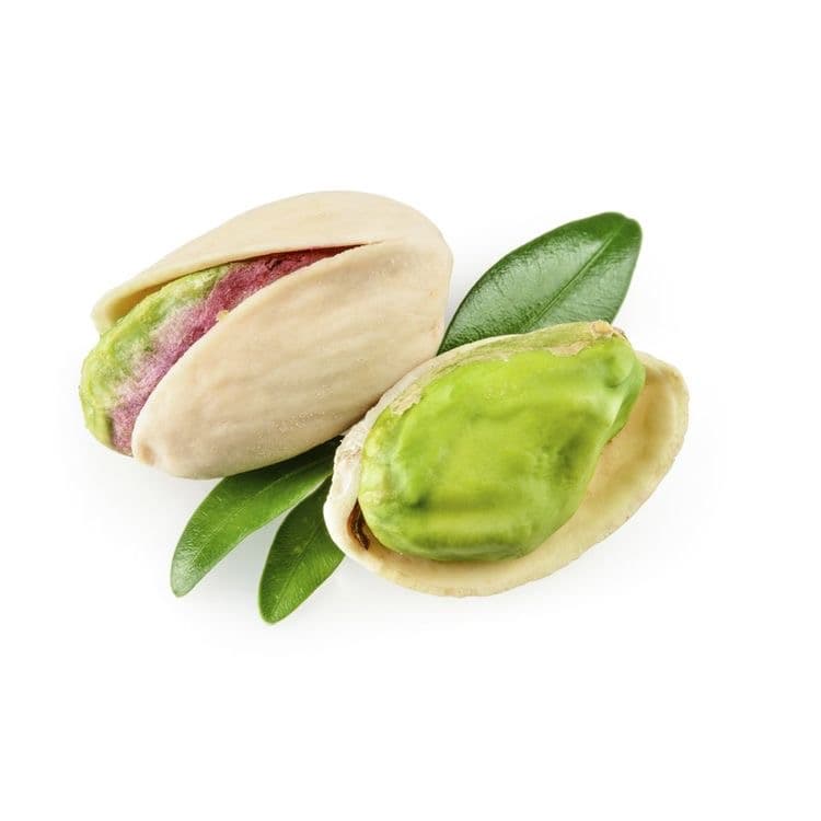 Pistachio